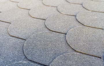Skaill asphalt roofing costs
