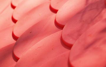 Skaill plastic roof costs