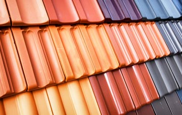 Skaill roof tile costs