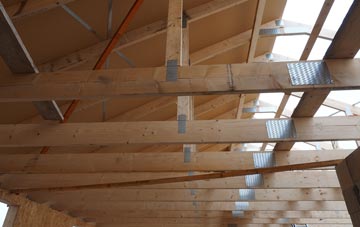 Skaill roof truss costs