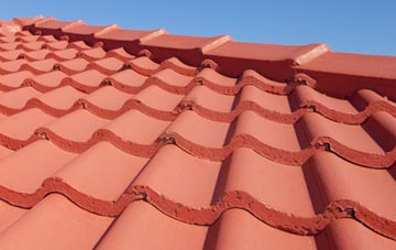Skaill tile and slate roof replacement