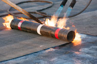 free Skaill roof quotes