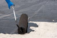 find the best Skaill roofing companies