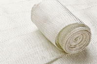 Skaill fibreglass roofing repairs