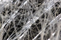 free Skaill fibreglass roof repair quotes