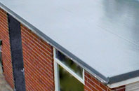 free Skaill flat roofing insulation quotes