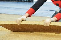 find rated Skaill roof insulation companies