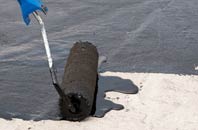 find rated Skaill roof sealing companies