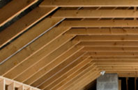 Skaill pitched insulation quotes