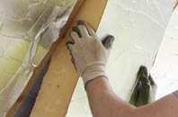 rated Skaill roof insulation companies