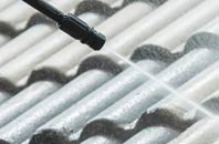 rated Skaill roof cleaning companies