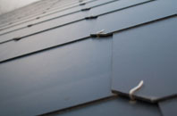 free Skaill slate tile quotes