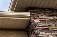 free Skaill soffit repair quotes