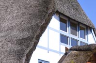 find rated Skaill thatchers